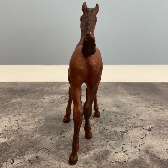Breyer Vintage Sea Star - Picture 4 of 11